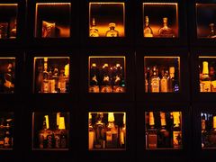 景观位-隐肆威士忌鸡尾酒吧(玉沙国际店)