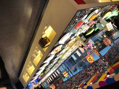 -巴犀烧烤(新崇光店)