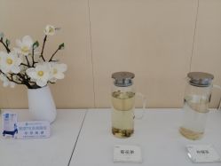-Yestar艺星医疗美容医院