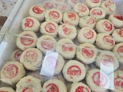 -源香斋糕点(天津店)