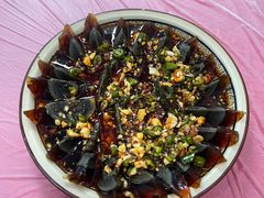 -乐乐餐厅(湘子庙街店)
