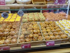 -味多美(民星路店)