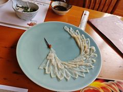 -天正河鲀·河豚亭(大连店)