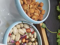 -清真悦宾楼食府(海湖店)