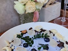 -Blac+Blac(中海环宇荟店)