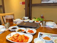 -青鹤谷(苏州店)
