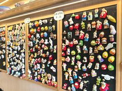 -青韵台陶艺Diy(永庆坊店)