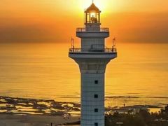 -巧克力渔家.小船海鲜家常菜(三浴场店)
