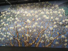 -杭州工艺美术博物馆