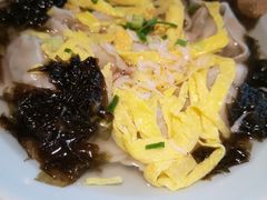 -外婆家(西溪印象城店)