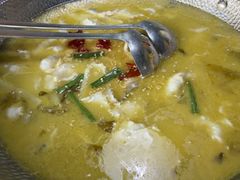 -陈生记黑鱼馆·20年活鱼现杀(宁波鼓楼店)
