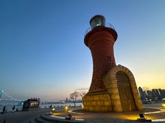 -星海广场