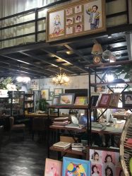 点击看大图 -美年亲子儿童摄影(合肥市滨湖新区金泉小区店)