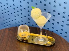 -游心咖啡(青山滨江店)