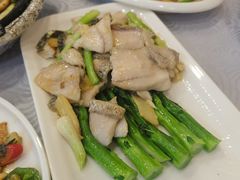 -粤·向群饭店(龙津东路总店)