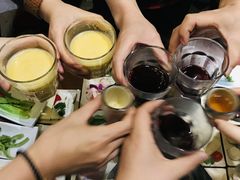 -束河人家(南锣鼓巷店)