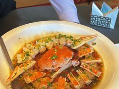 -曼格纳·曼芯馆(杨浦店)
