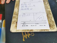 -潮州菜馆(十里河店)