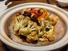 -廊亦舫Lang Yi Fang Restaurant(金桥店)