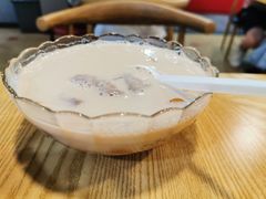 -一心冰品(迎津街店)