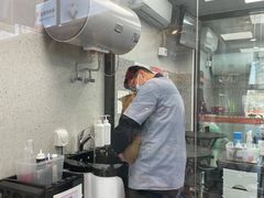 -宠物家(长阳店)