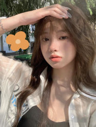 -斑斓色彩沙龙