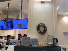 -法桐蛋糕·手作面包(万象城店)