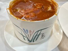 -维兰西餐(万泉河店)