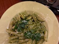 -Uncle Kosto科斯托·中东菜