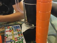 -海底捞火锅(邯郸新世纪中心店)