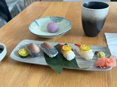 -嘻〆咩 XIME 洋食Izakaya