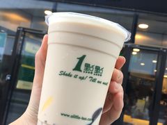 -1点点(望京SOHO店)