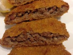 -桃屋日本料理(清华科技园店)