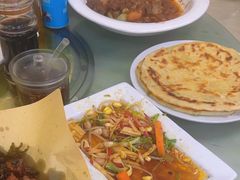 -胖妈饺子
