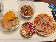 -辣贵州总店辣归州