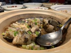 -炳胜品味(海印总店)