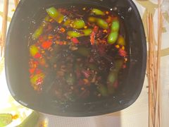 -串盟烧烤大排档·长沙美食地标(星沙店)