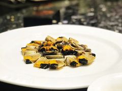 -潮汕味道·煮海餐厅(金麟大厦店)