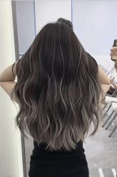 -IDESIGN艾迪赛 美学