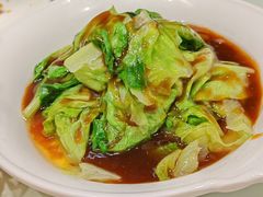 -老广酒楼(樱花店)