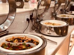 -艺境水疗生活空间(广场明珠店)