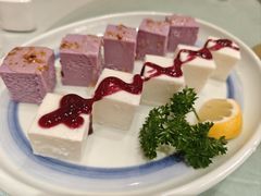-可达酒店