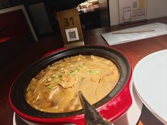 -外婆家(西溪印象城店)