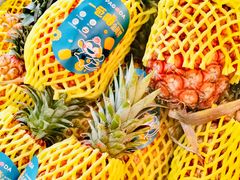 -百果园(愉景南苑店)