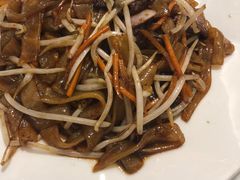 -鹿港小镇(金虹桥国际中心店)