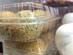 -白玉兰食品(甜云店)