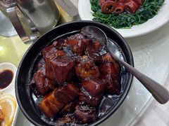 -顺风海鲜港(长寿路店)