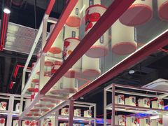 -多嘴肉蟹煲(万达店)
