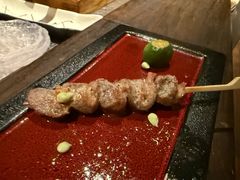 -三川·十酒Izakaya(南昌路店)