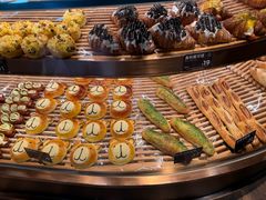 -FANEN法念·烘焙·甜点(万象城店)